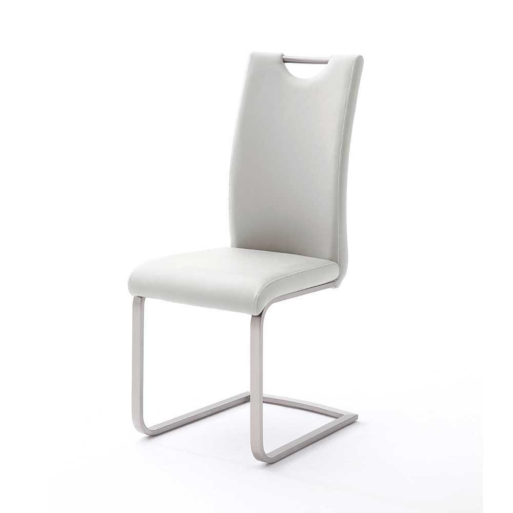 Freischwinger Tomima