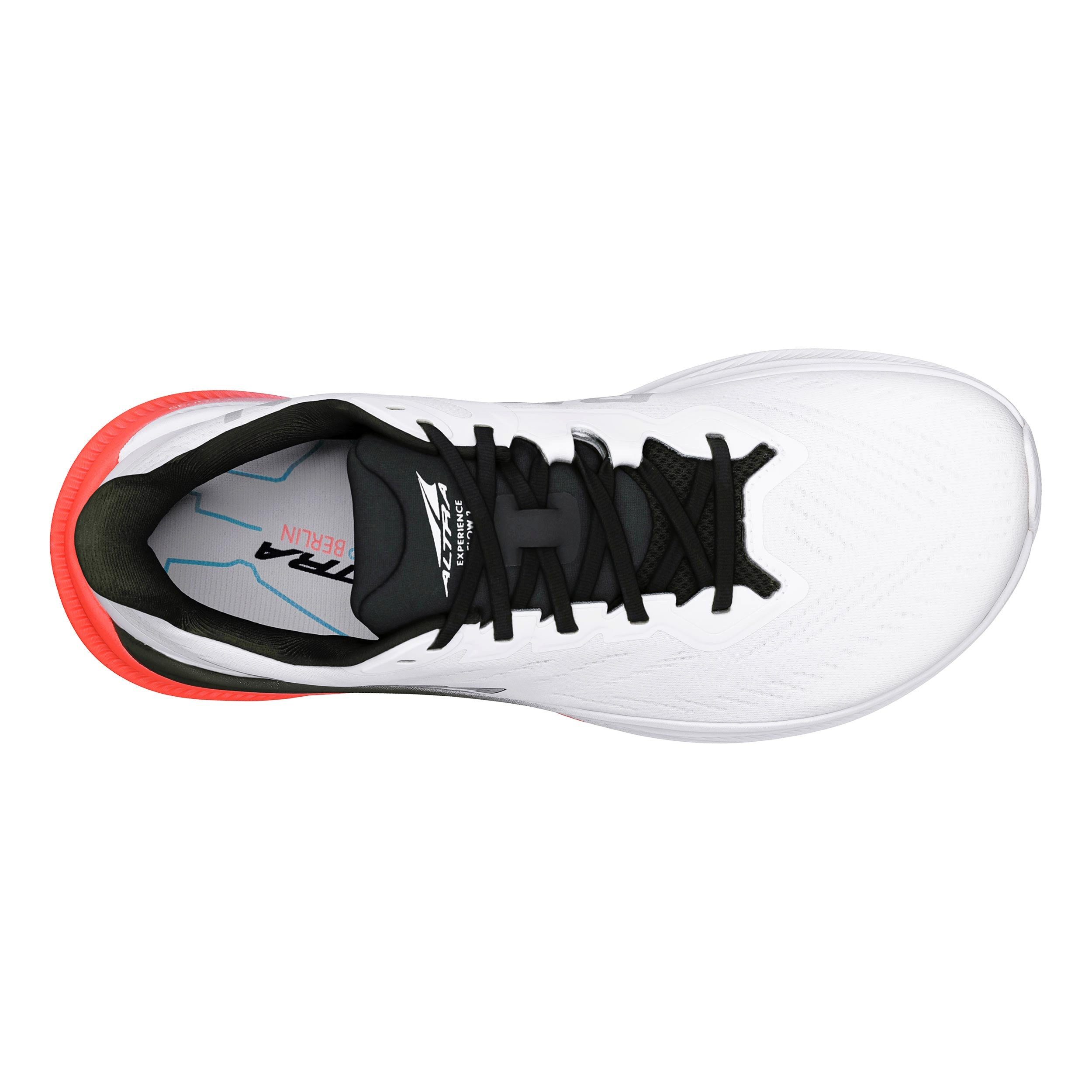 Altra Experience Flow 2 Berlin - Neutralschuh Laufschuh