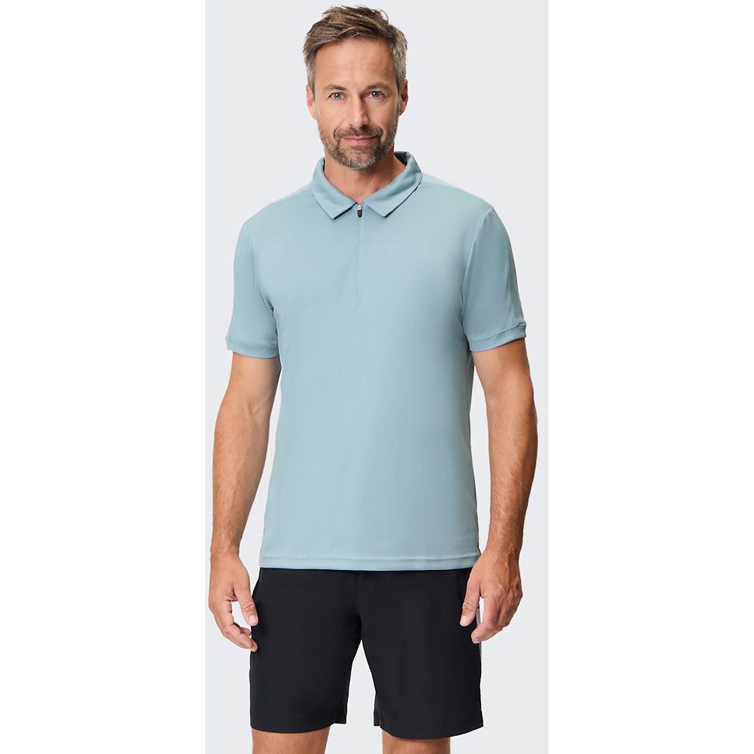 Joy Poloshirt Poloshirt CLAAS Polo