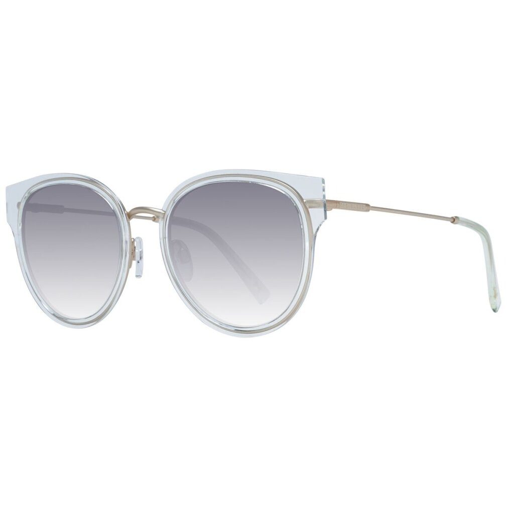 Ted Baker Sonnenbrille Mod. TEDBAKER1659-575-52