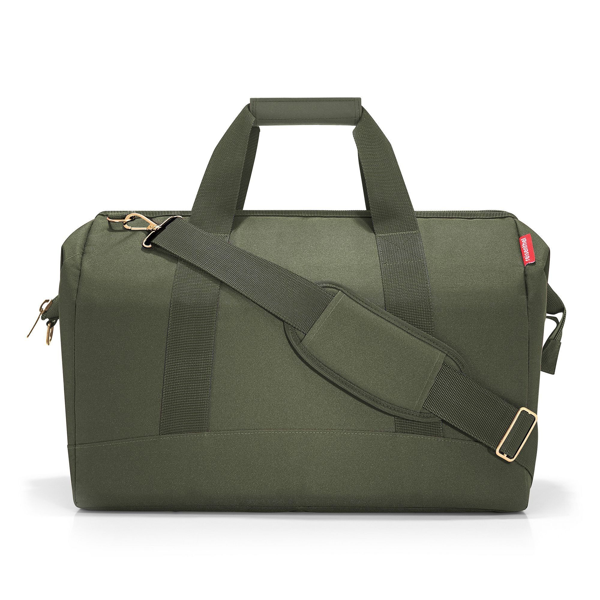 REISENTHEL® Weekender Travelling, Polyester
