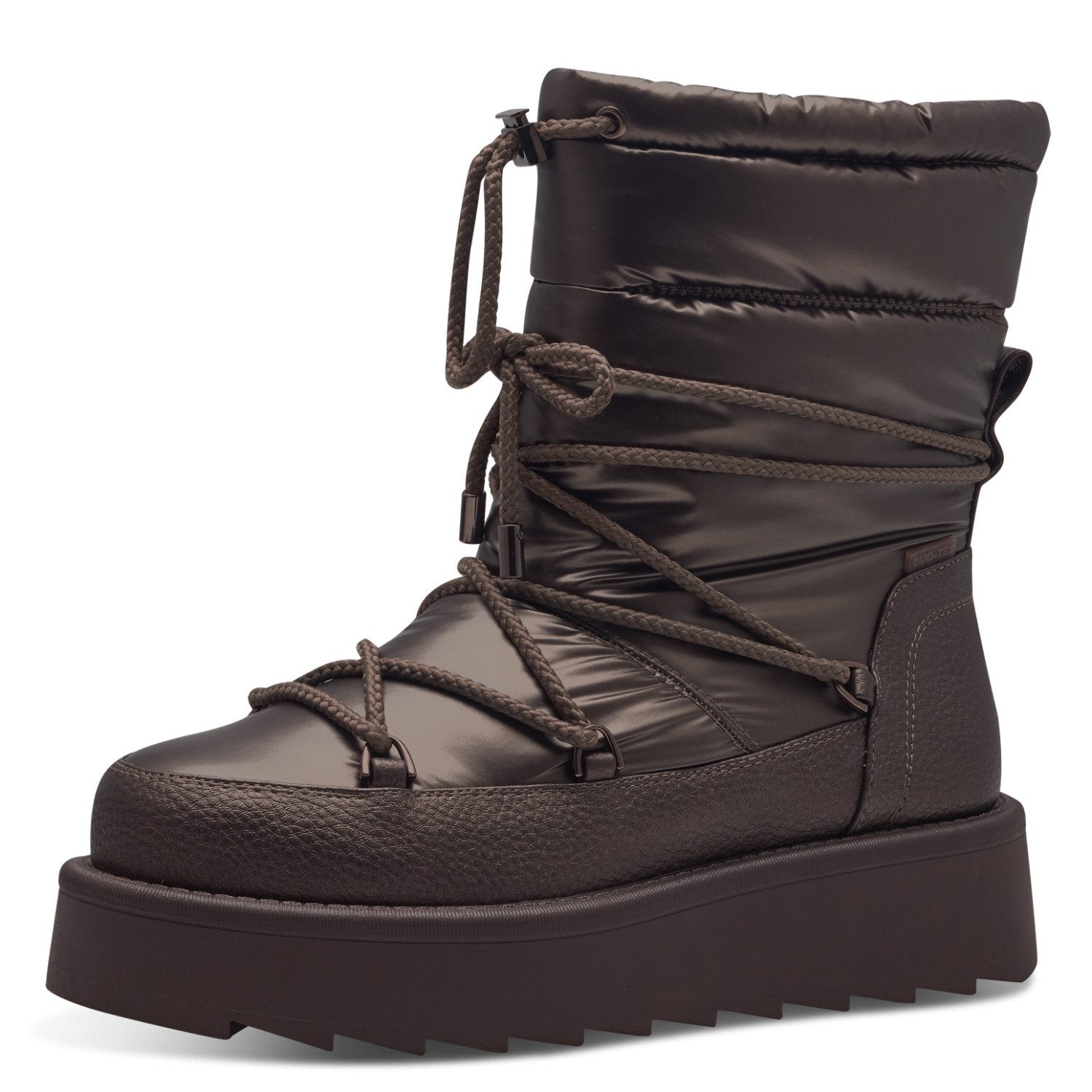 Tamaris Winterstiefel günstig online kaufen