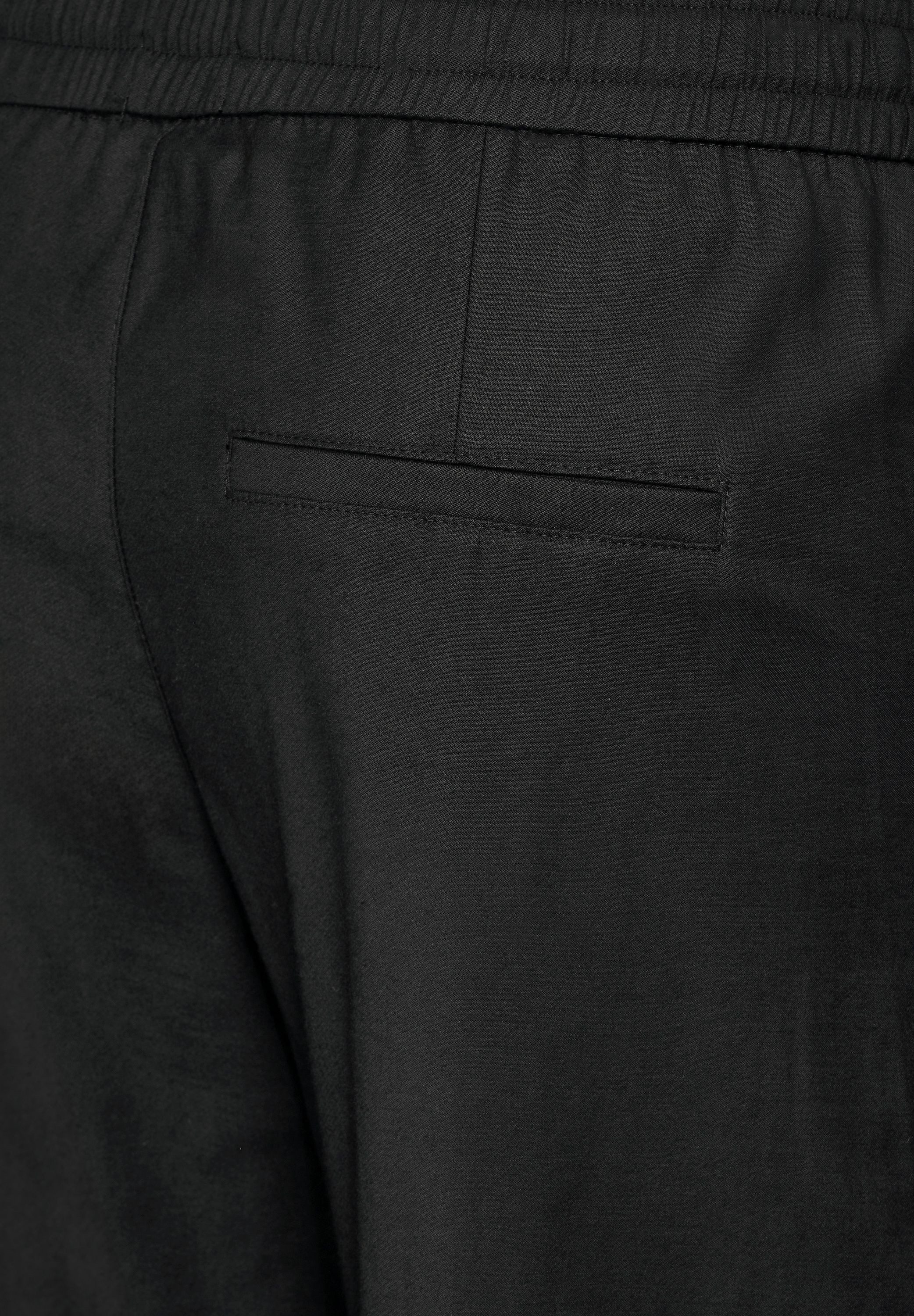 STREET ONE Chinohose