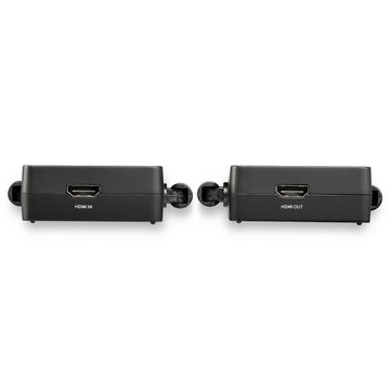 Startech.com STARTECH.COM HDMI OVER WIRELESS EXTENDER HDMI-Kabel