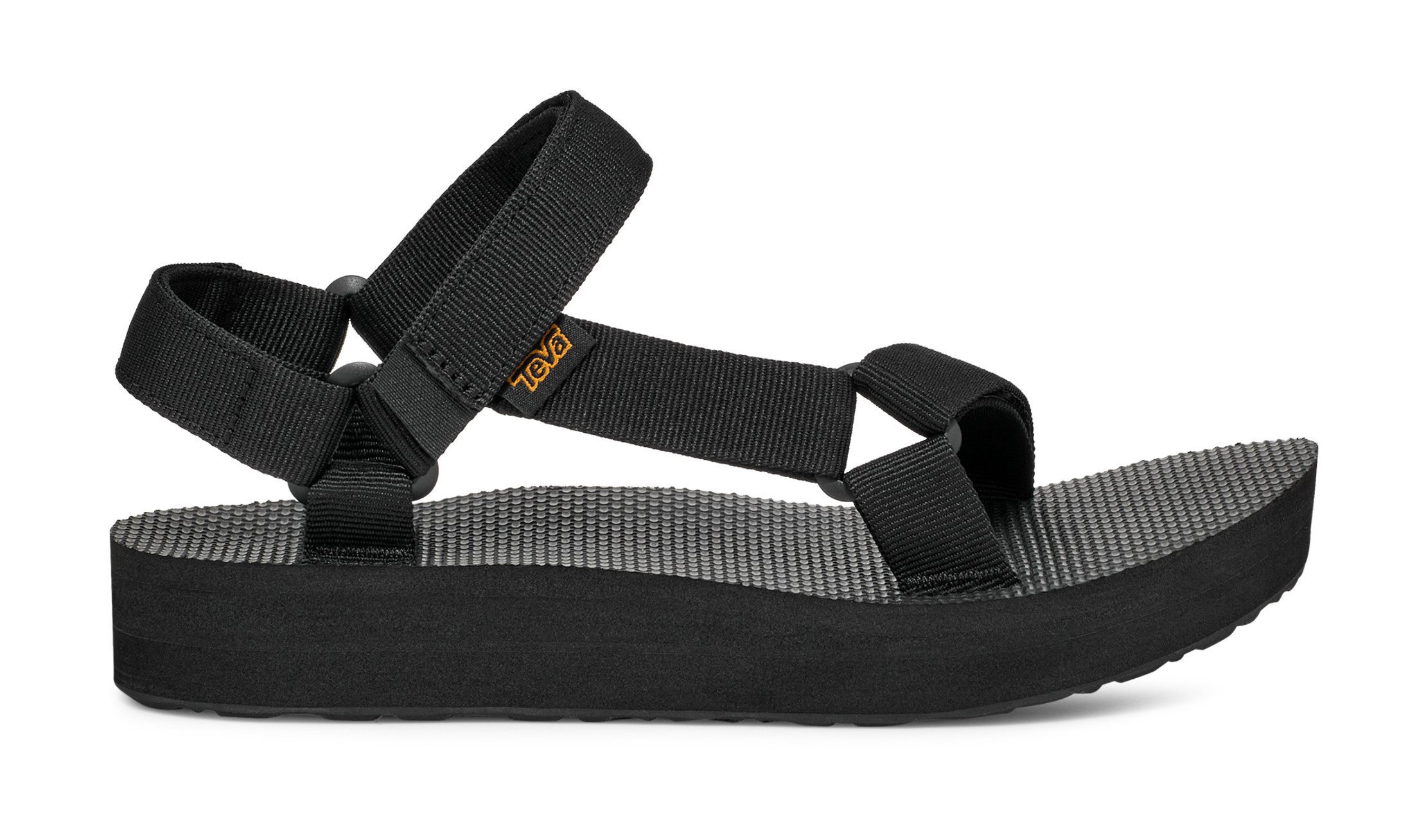 Teva Midform Universal Sandale mit Klettverschluss günstig online kaufen