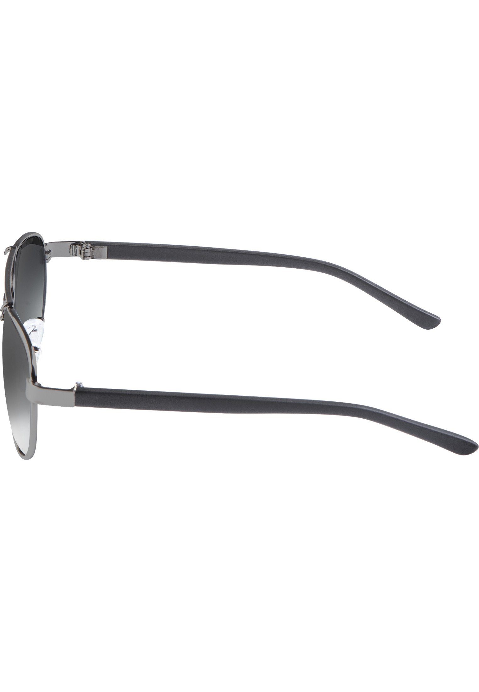 MSTRDS Mumbo Youth gun/grey Sonnenbrille Accessoires