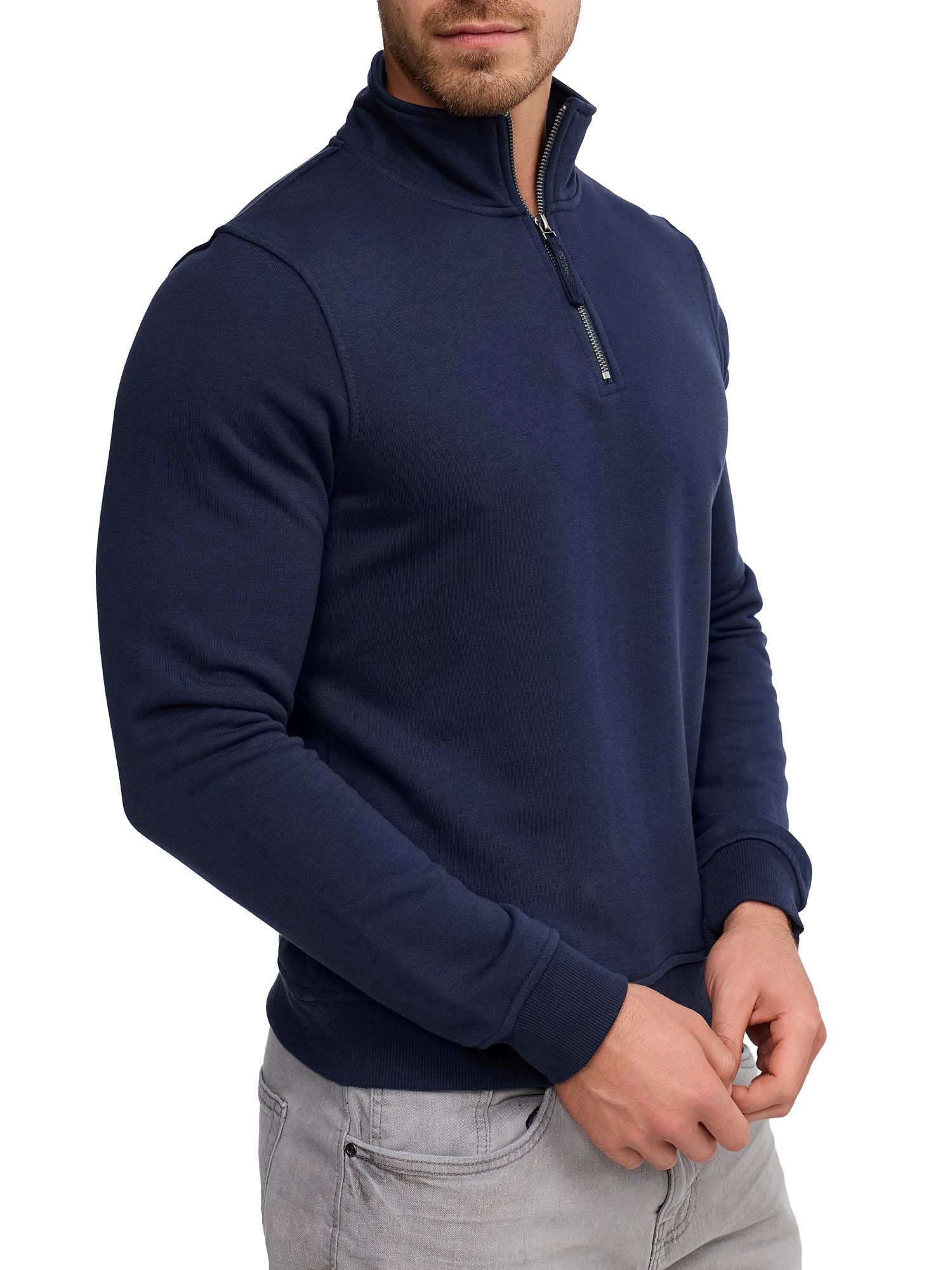 Indicode Sweater INPortal