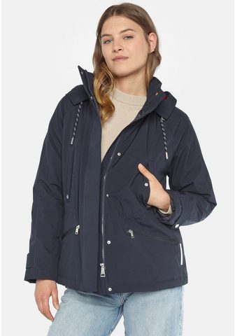 Fuchs Schmitt Outdoorjacke City Striukė Urban Protec...