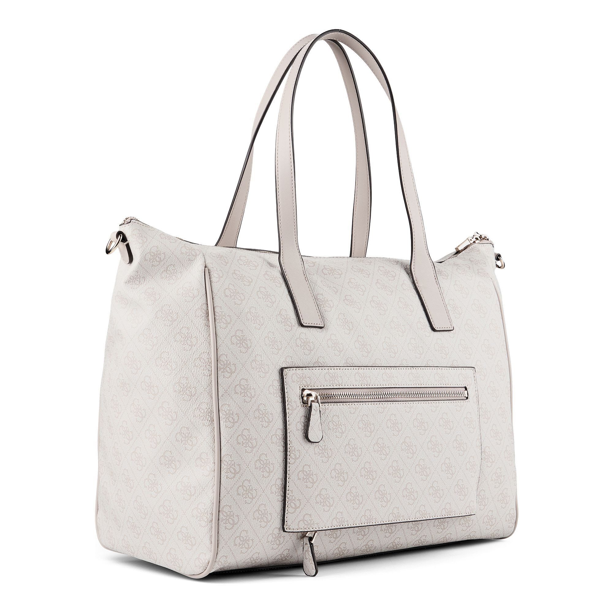 Guess Shopper Latona, Polyurethan