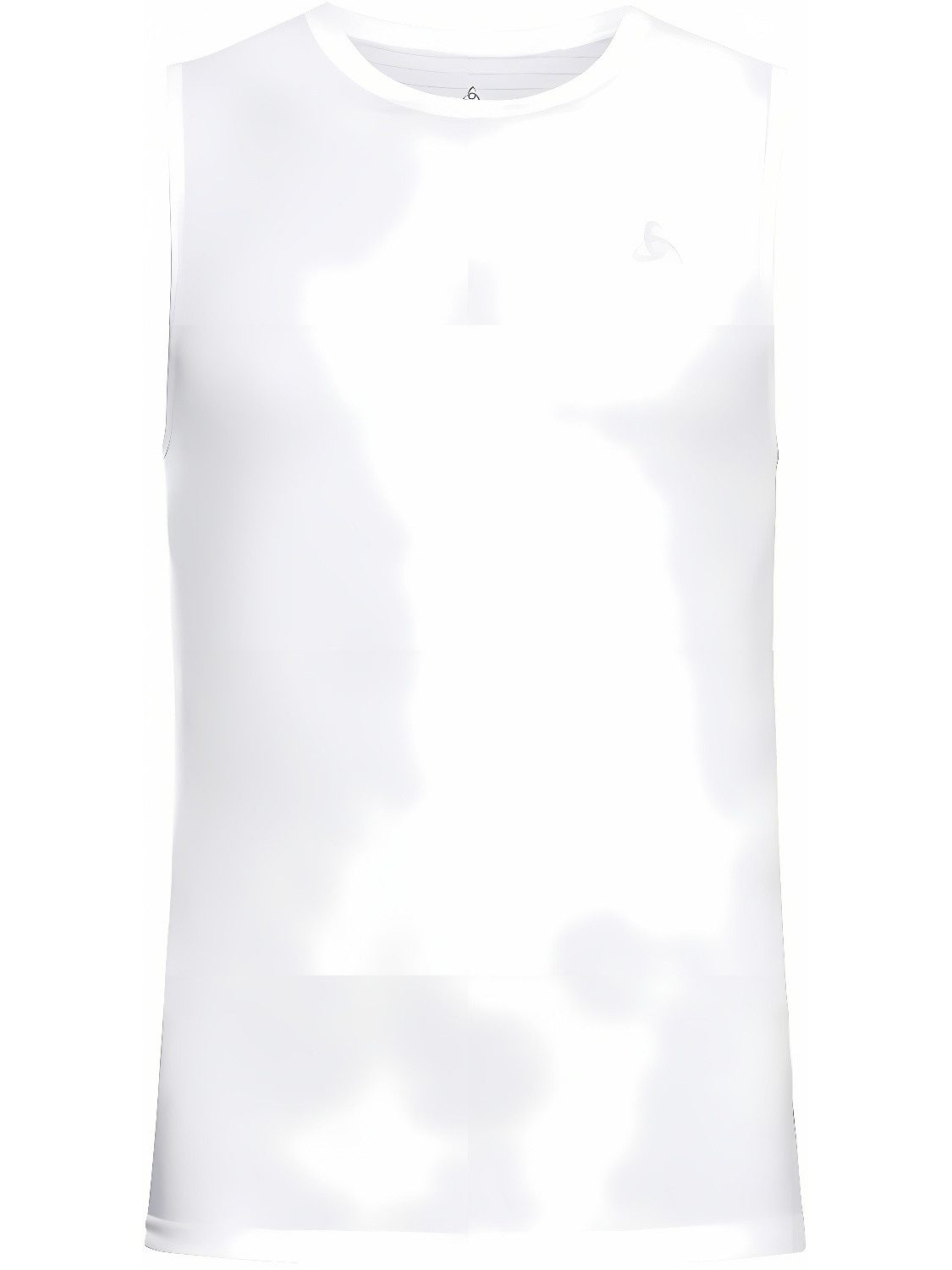 T-Shirt Perf. X-Light Eco