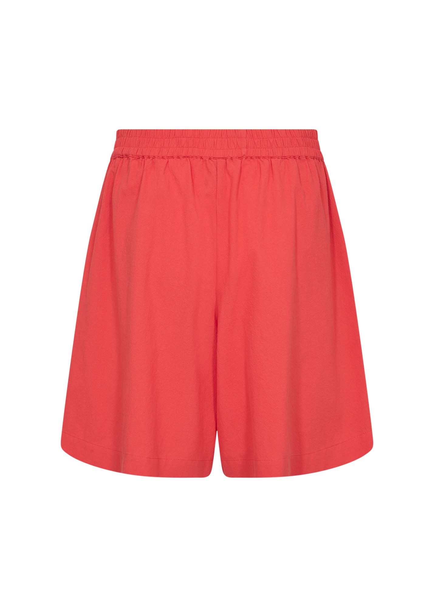 soyaconcept Shorts