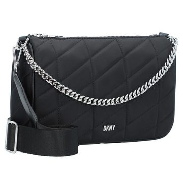 DKNY Henkeltasche Bodhi, Polyester