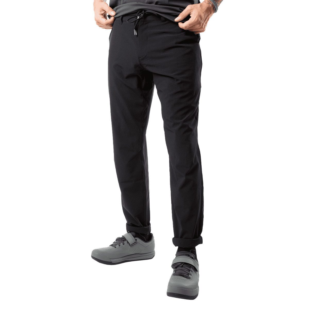 Platzangst Fahrradhose Outbreak Pants Pro - günstig online kaufen