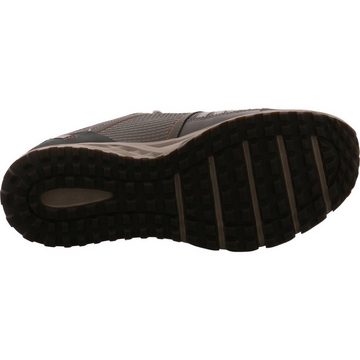 Skechers escape plan Sneaker