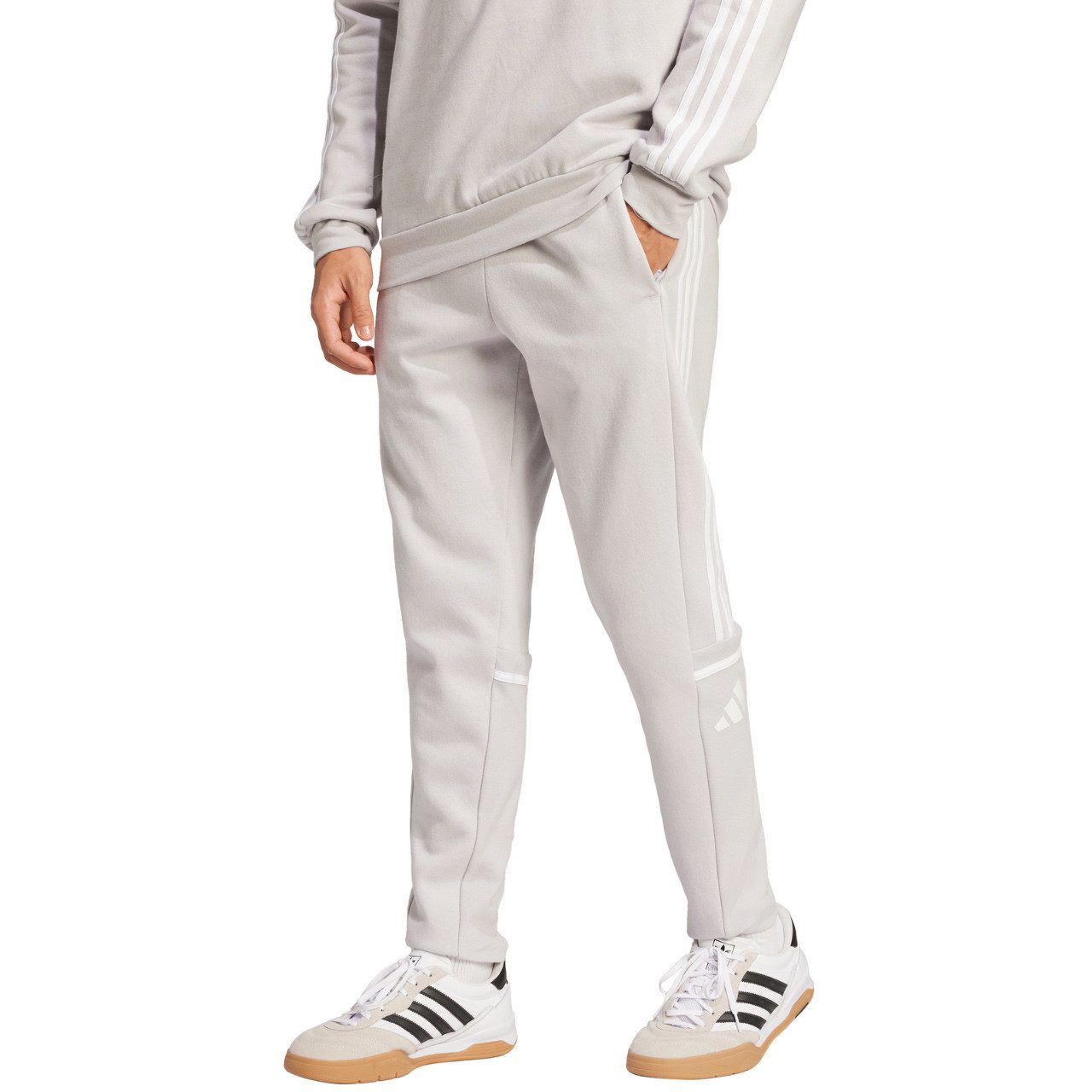 adidas Performance Jogginghose Squadra 25, Ansicht 1