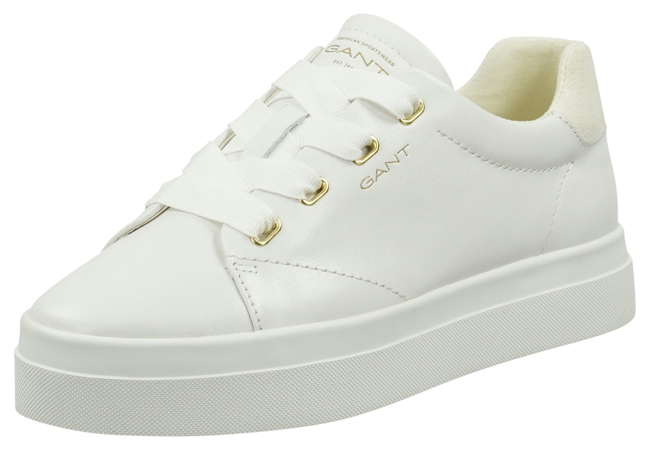 Avona Sneaker