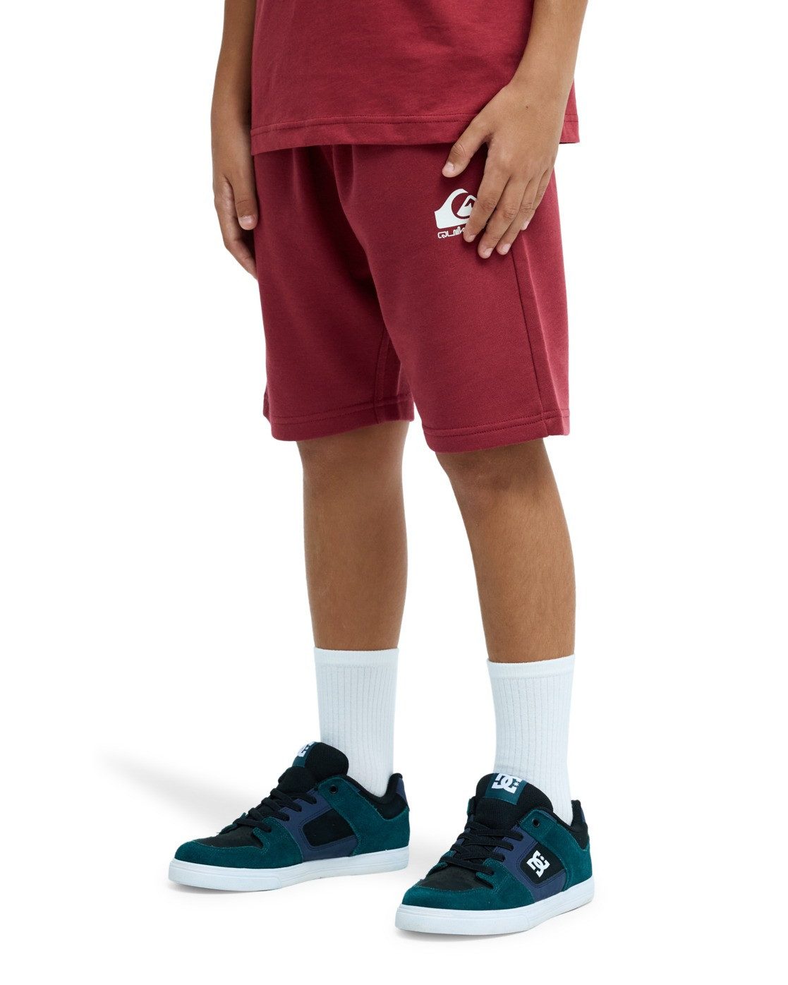 Quiksilver Bermudas Easy Day