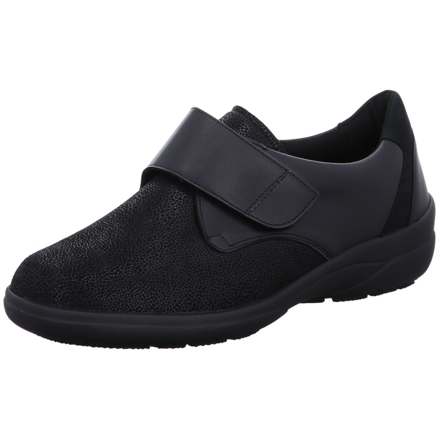 Mia Slipper