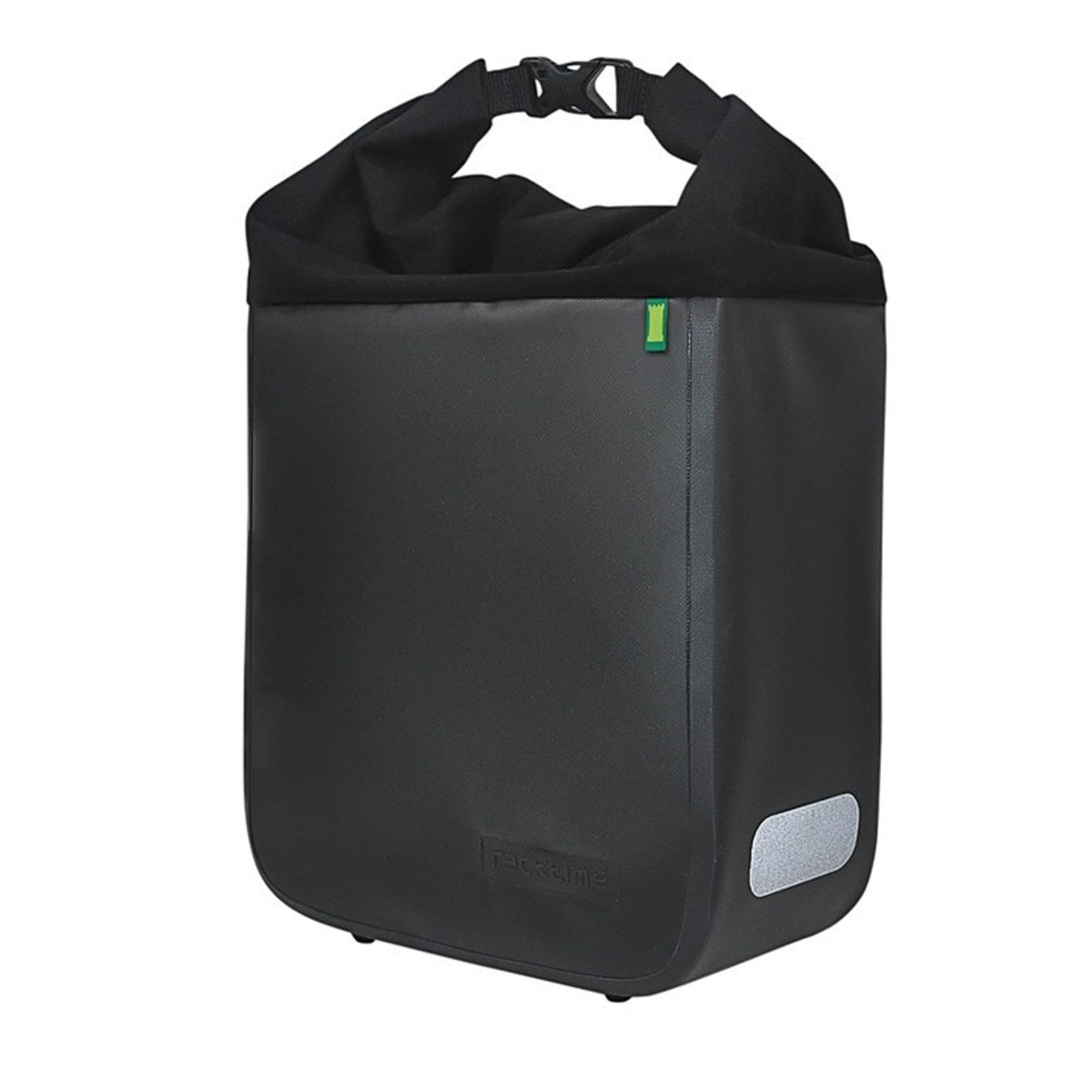 racktime Gepäckträgertasche