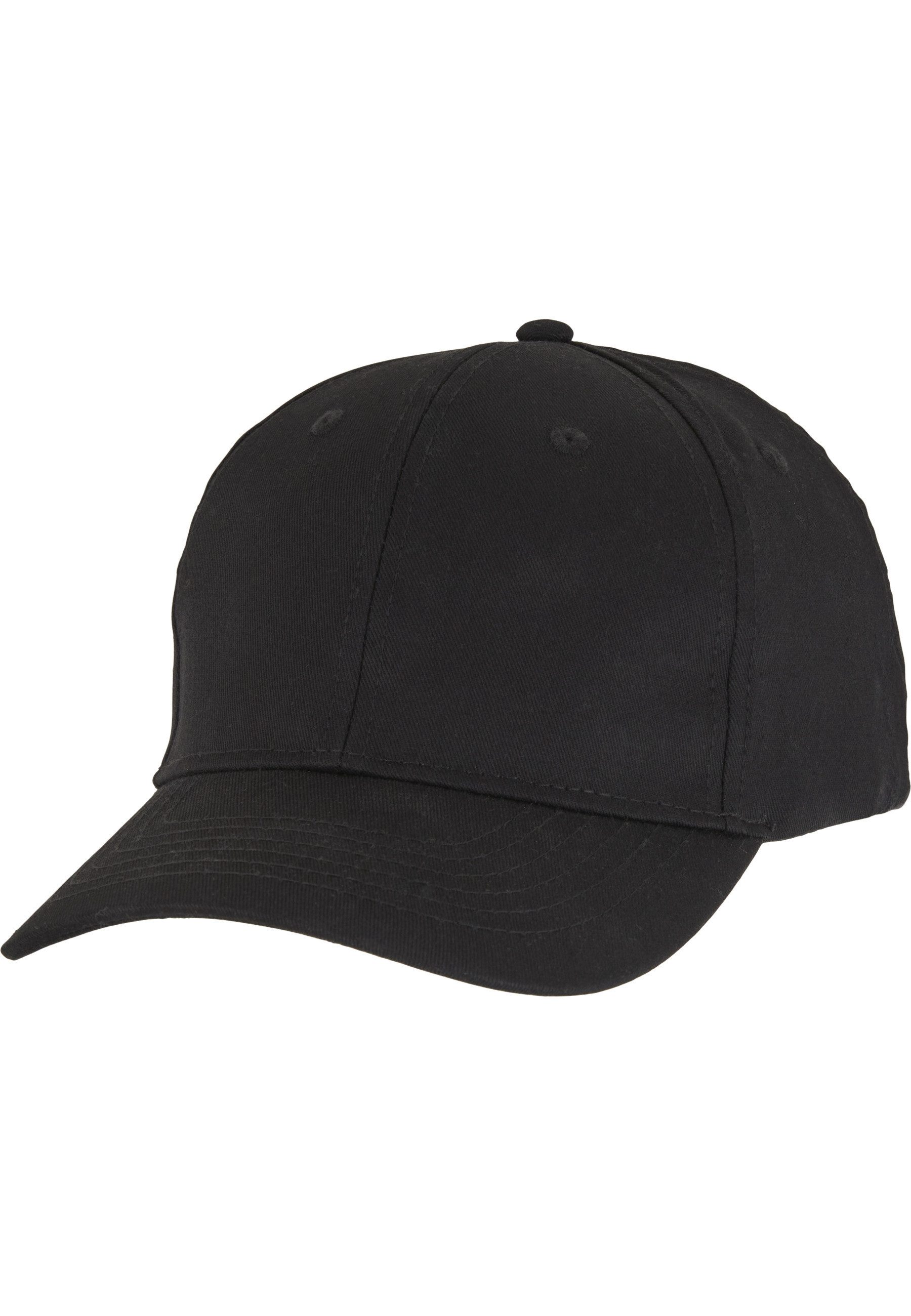 Brandit Snapback Cap Brandit Basecap