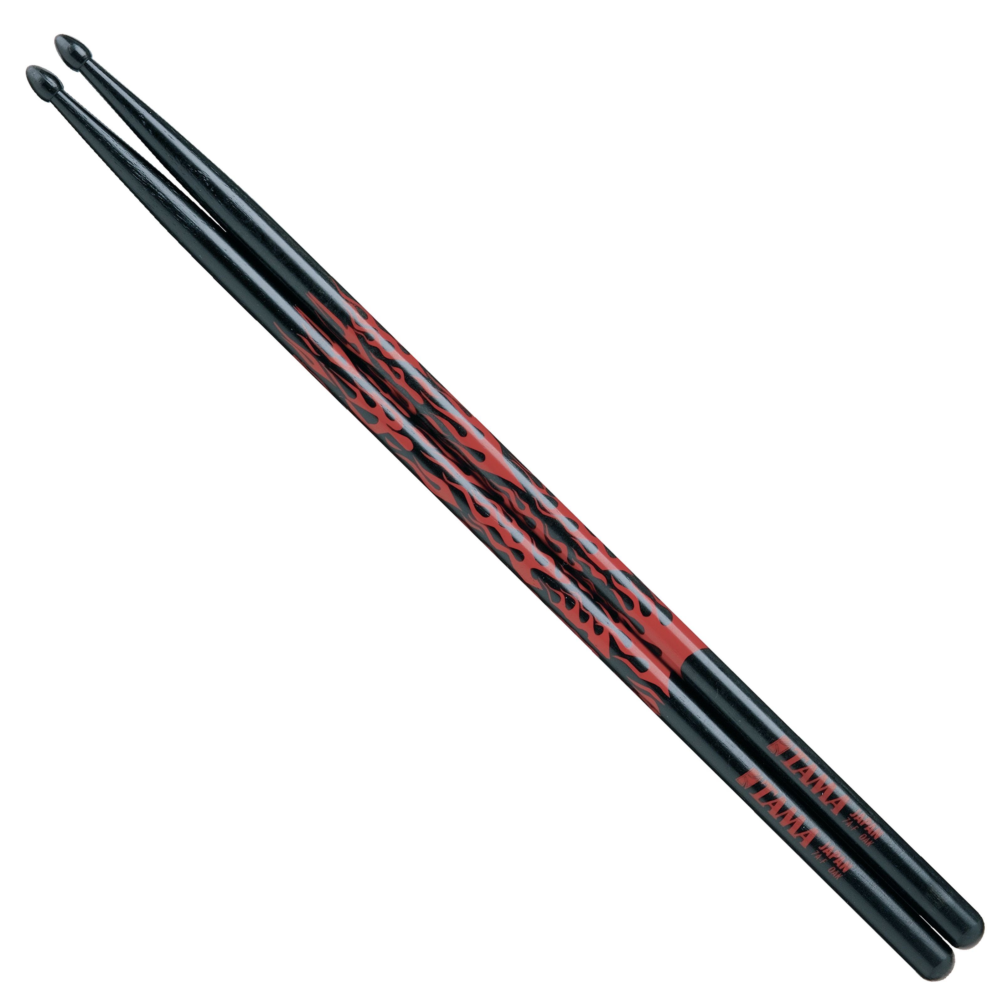 Drumsticks