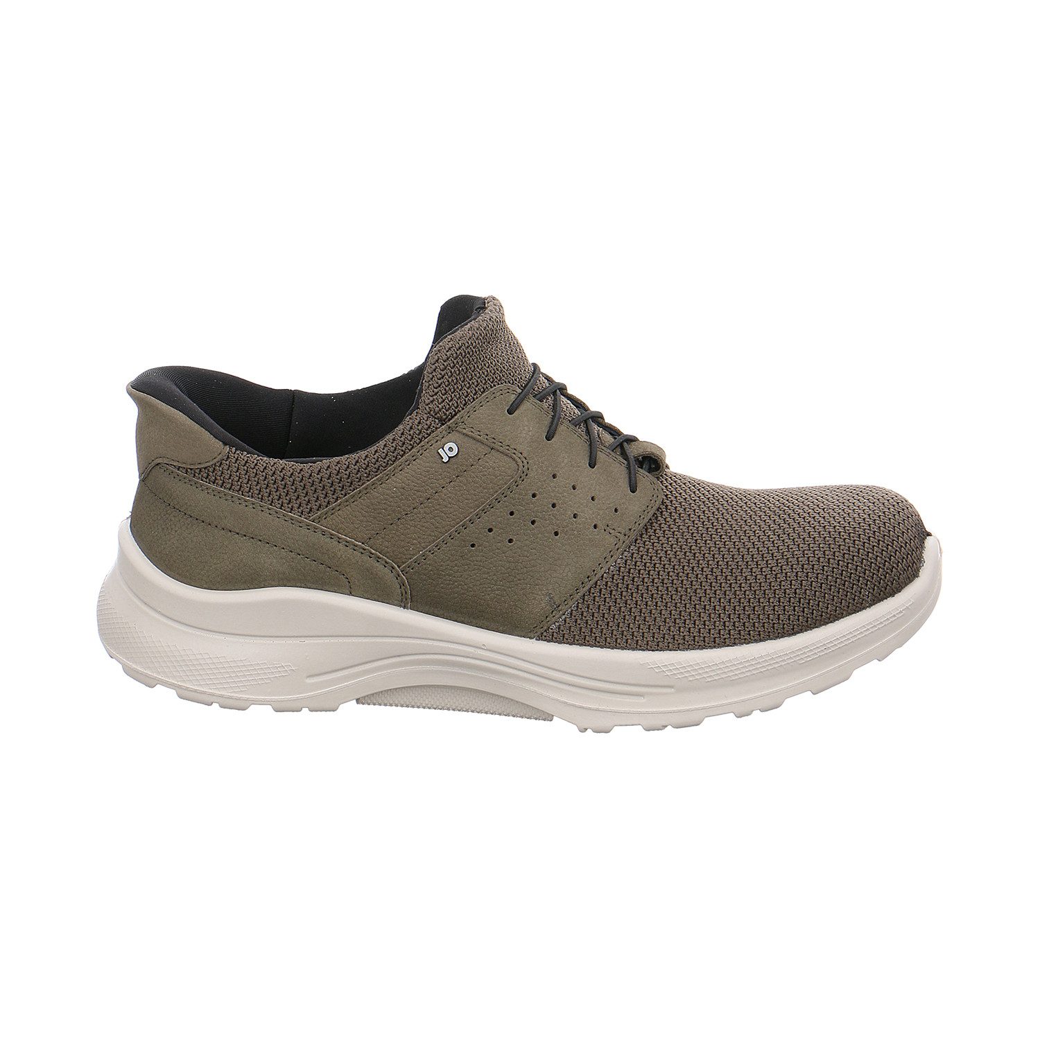 Jomos Sneaker