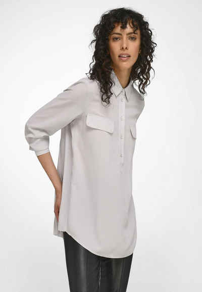 Basler Schlupfbluse Blouse