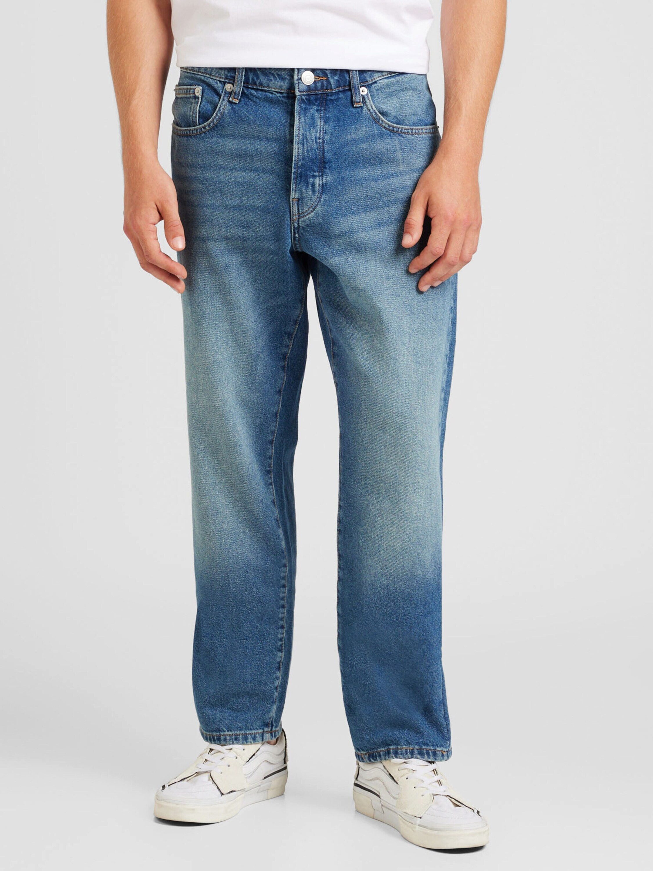 ONLY & SONS Regular-fit-Jeans ONSEdge (1-tlg) günstig online kaufen