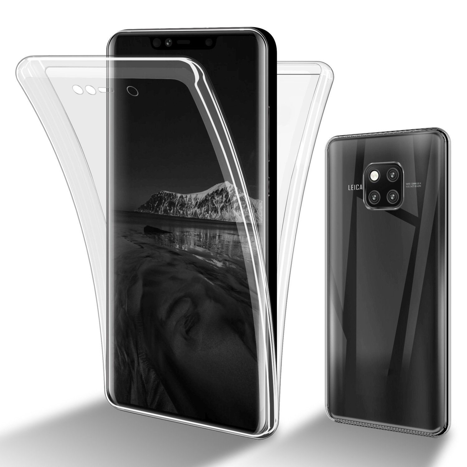 Handyhülle für Huawei MATE 20 PRO Hülle