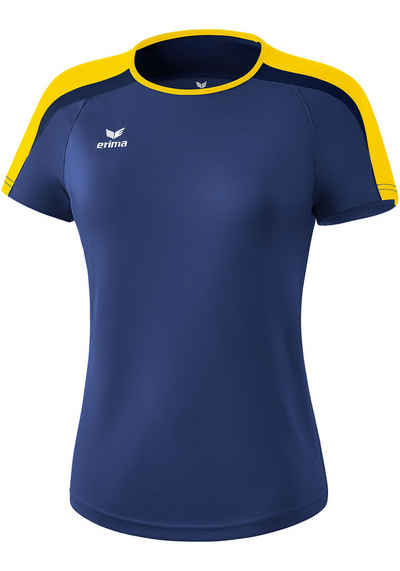 Erima T-Shirt Damen Liga 2.0 T-Shirt