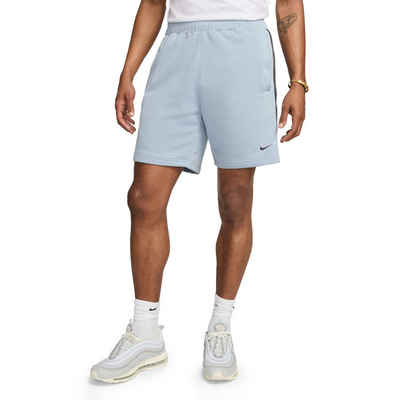 Nike Shorts Nike Sportswear Shorts