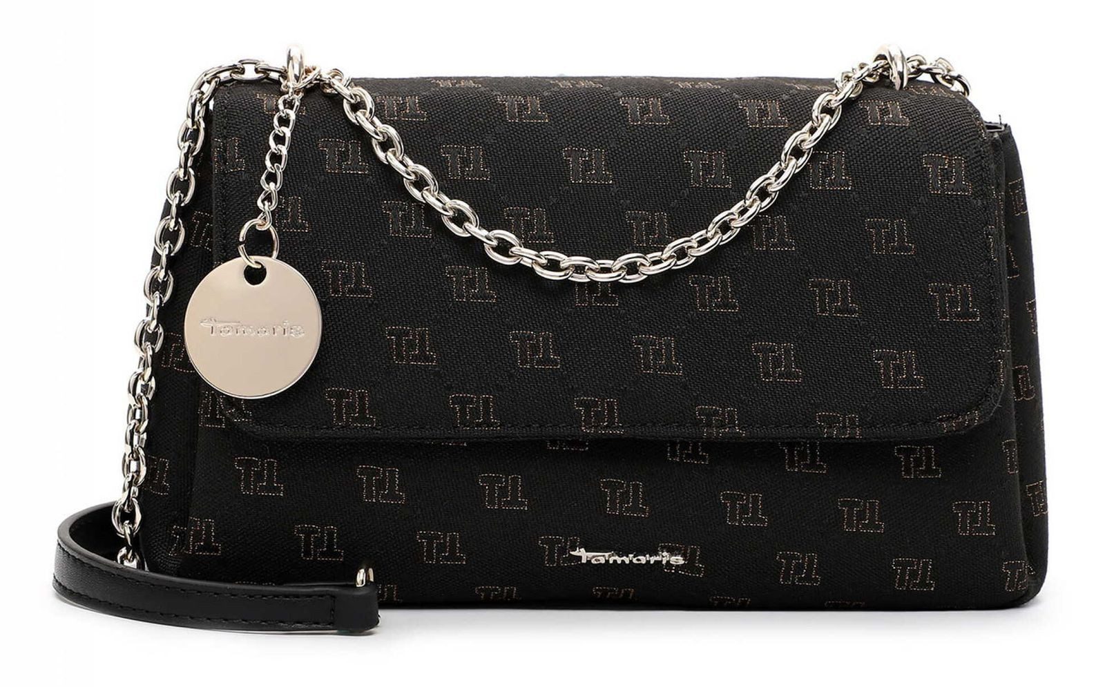 Schultertasche Shoulder Bag
