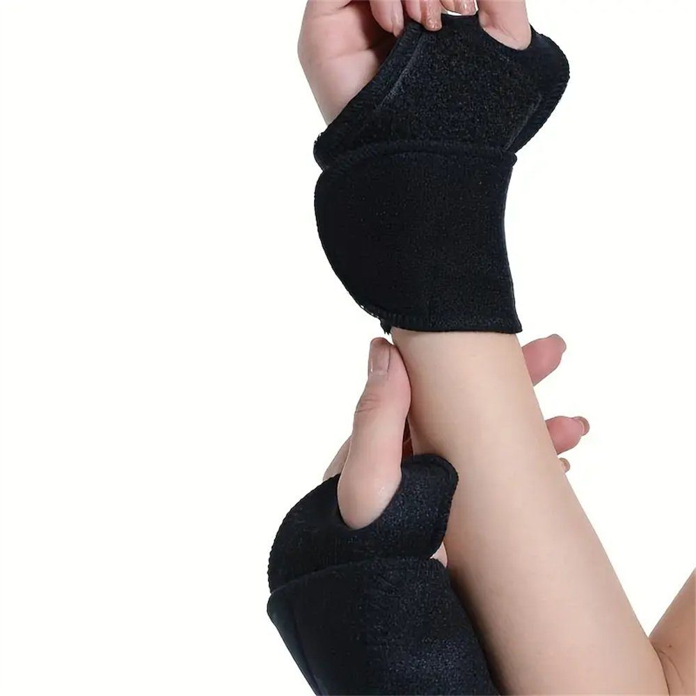 Hitzeschutzhandschuhe Handschuhe,kältebeständige rechte Beheizbare Handschuhe(einzelne Hand) TUABUR