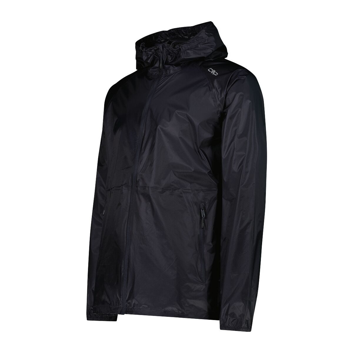 CMP Regenjacke