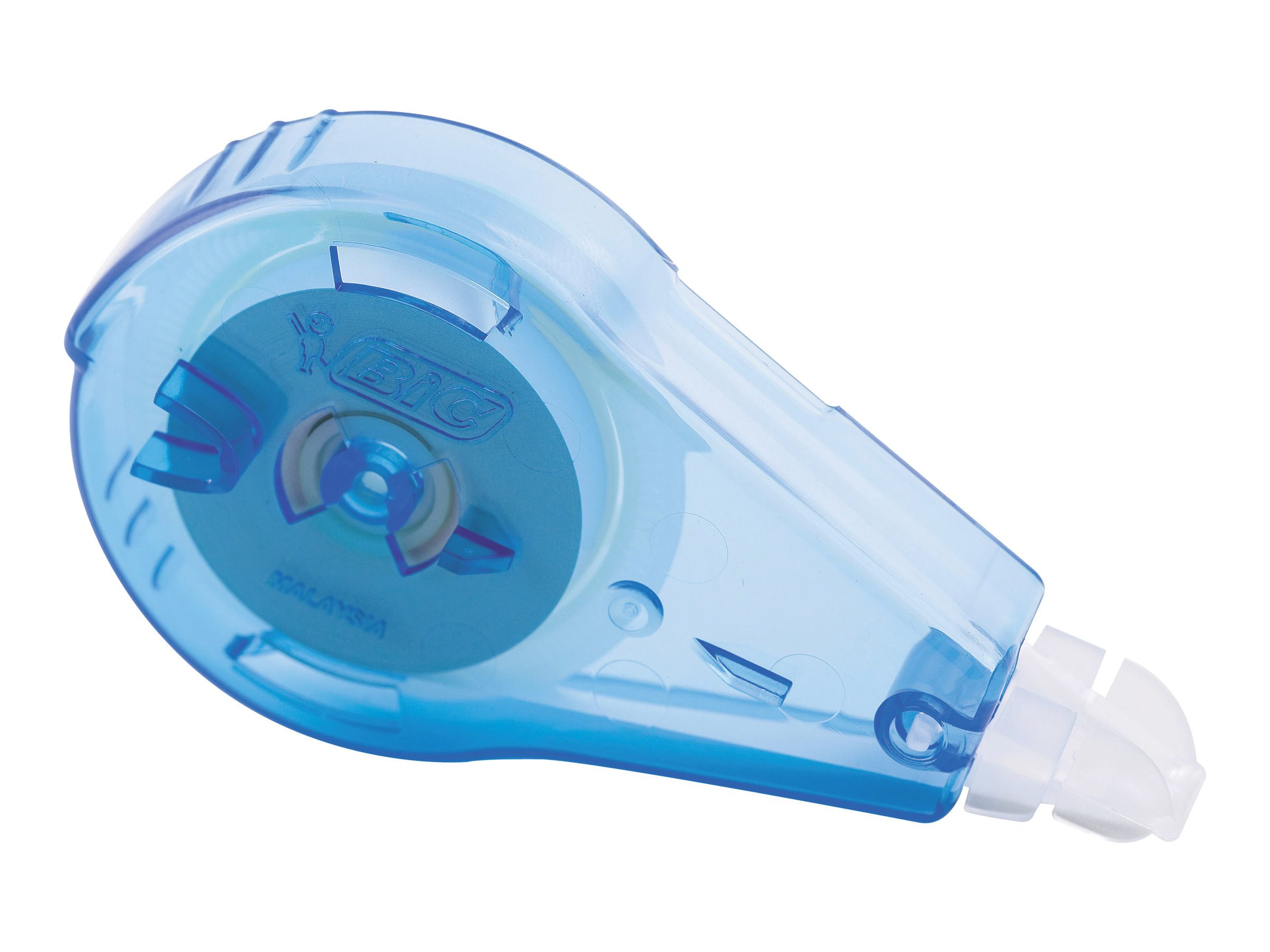 BIC Schreibtischunterlage