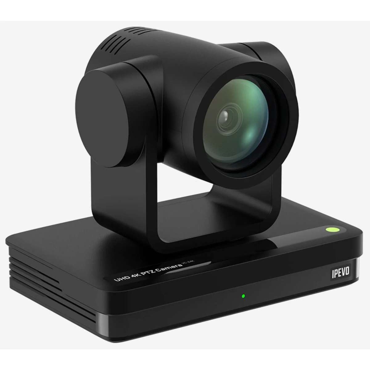 IPEVO Ipevo KFT VC-Z4K PTZ Camera UHD 4K schwarz Webcam