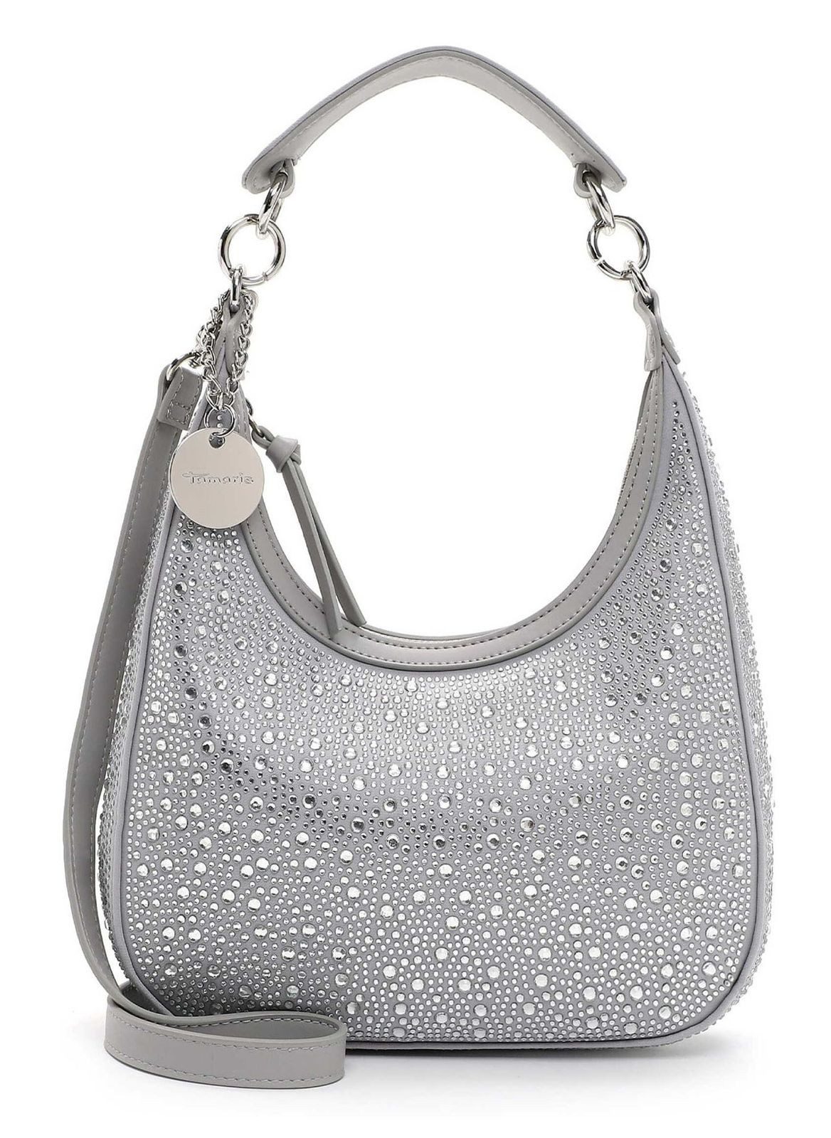Schultertasche Shoulder Bag
