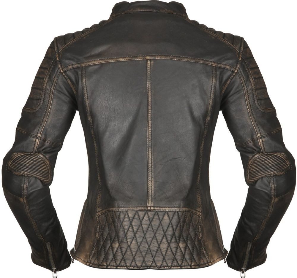Modeka Motorradjacke Jacke Kalea Lady günstig online kaufen
