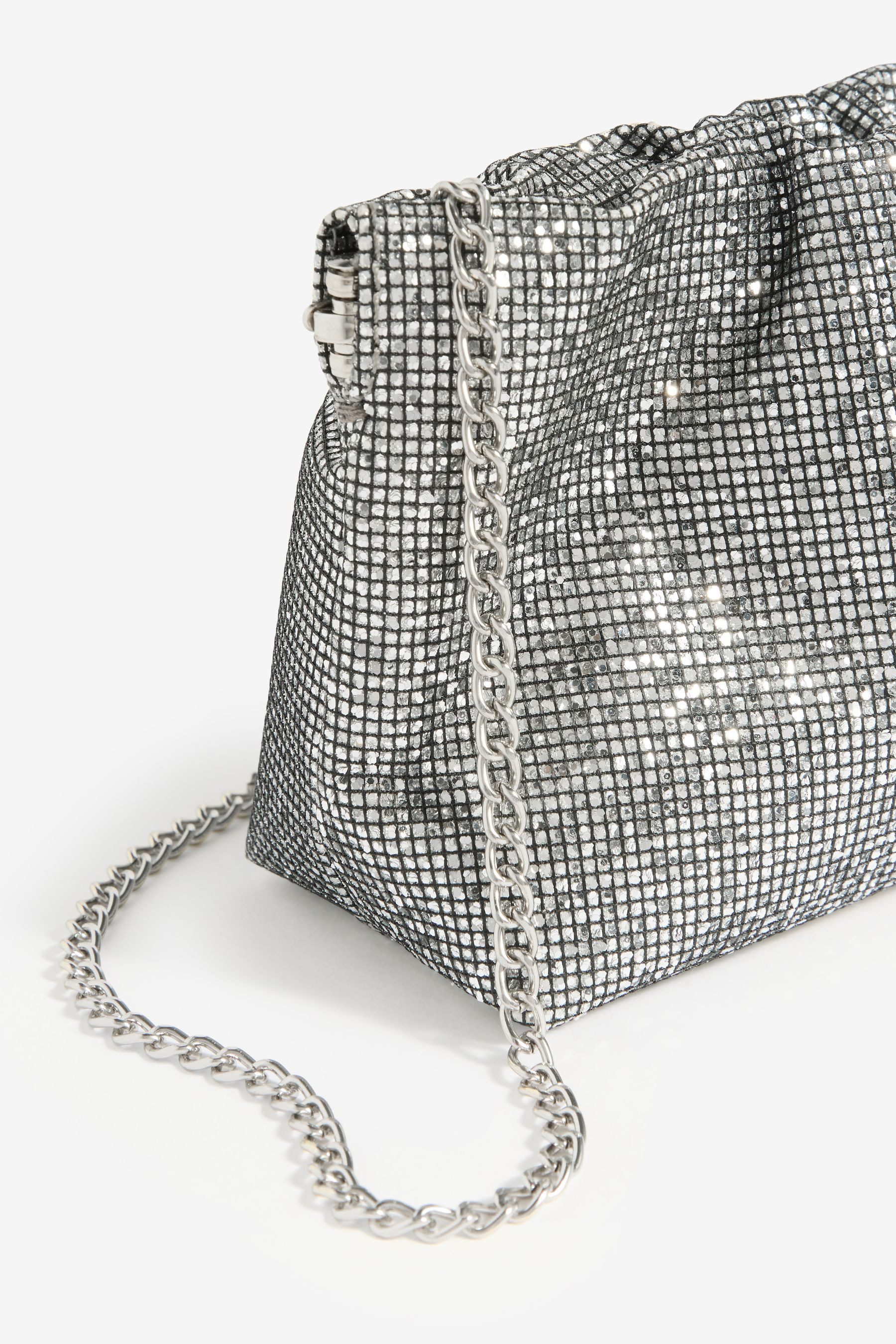 Friends Like These Clutch Friends Like These Clutch-Tasche (1-tlg)