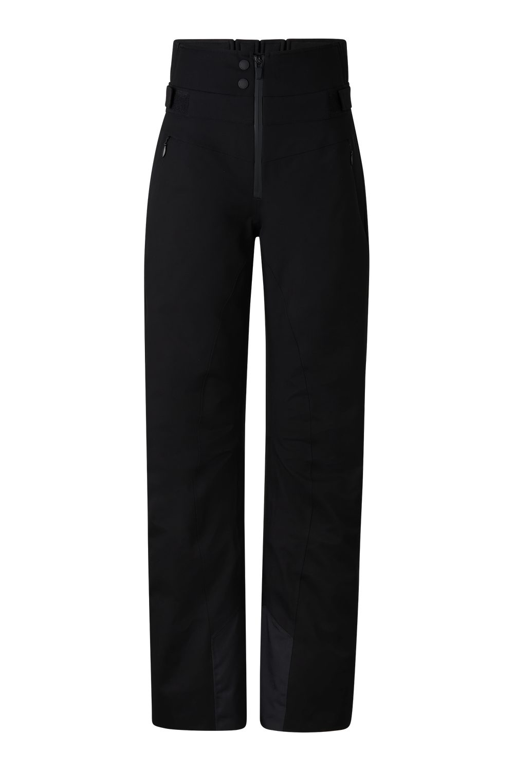 BOGNER Skihose Bogner FIRE+ICE Damen Skihose Borja