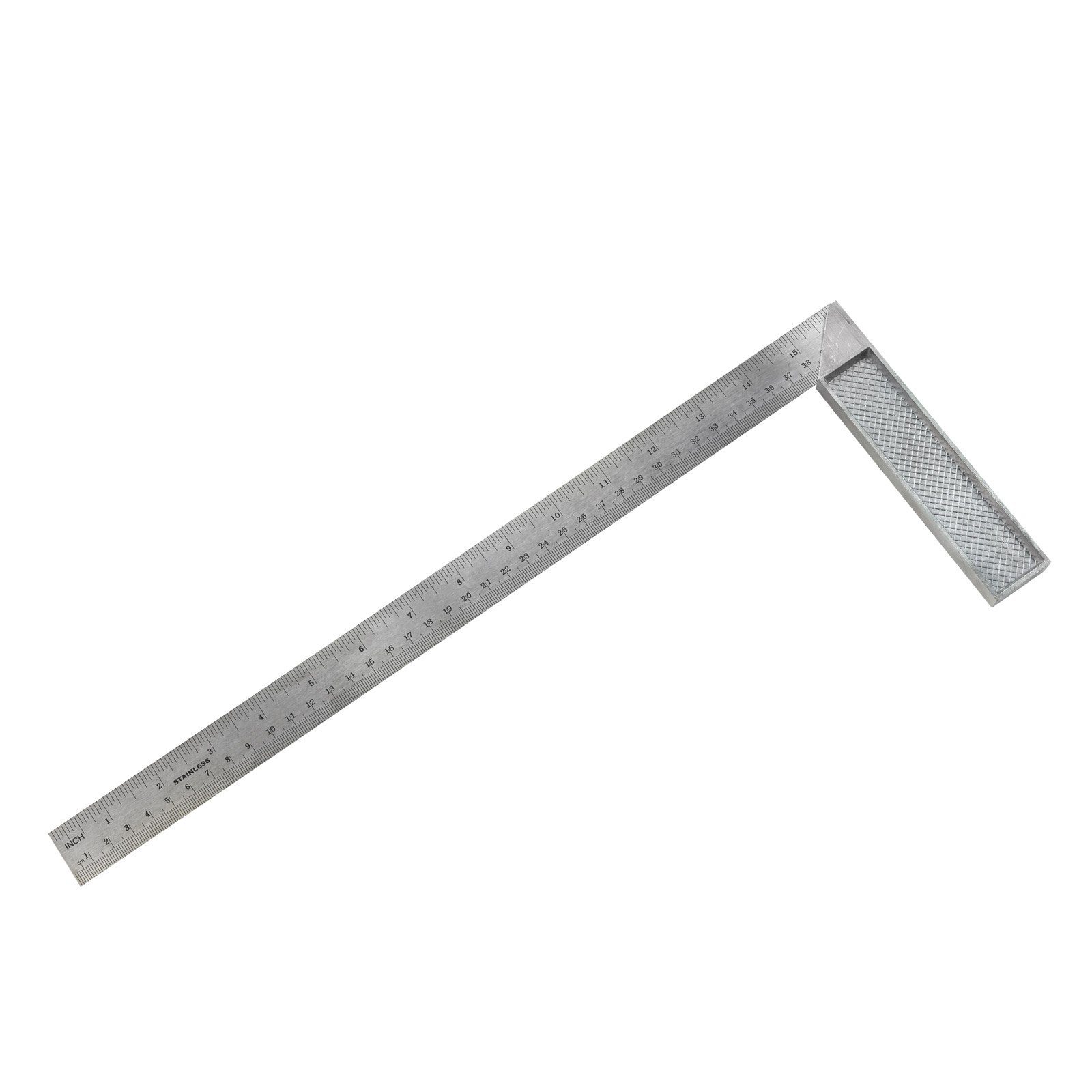 DEMA Стоп-кронштейн Стоп-кронштейн Alu AWA 400