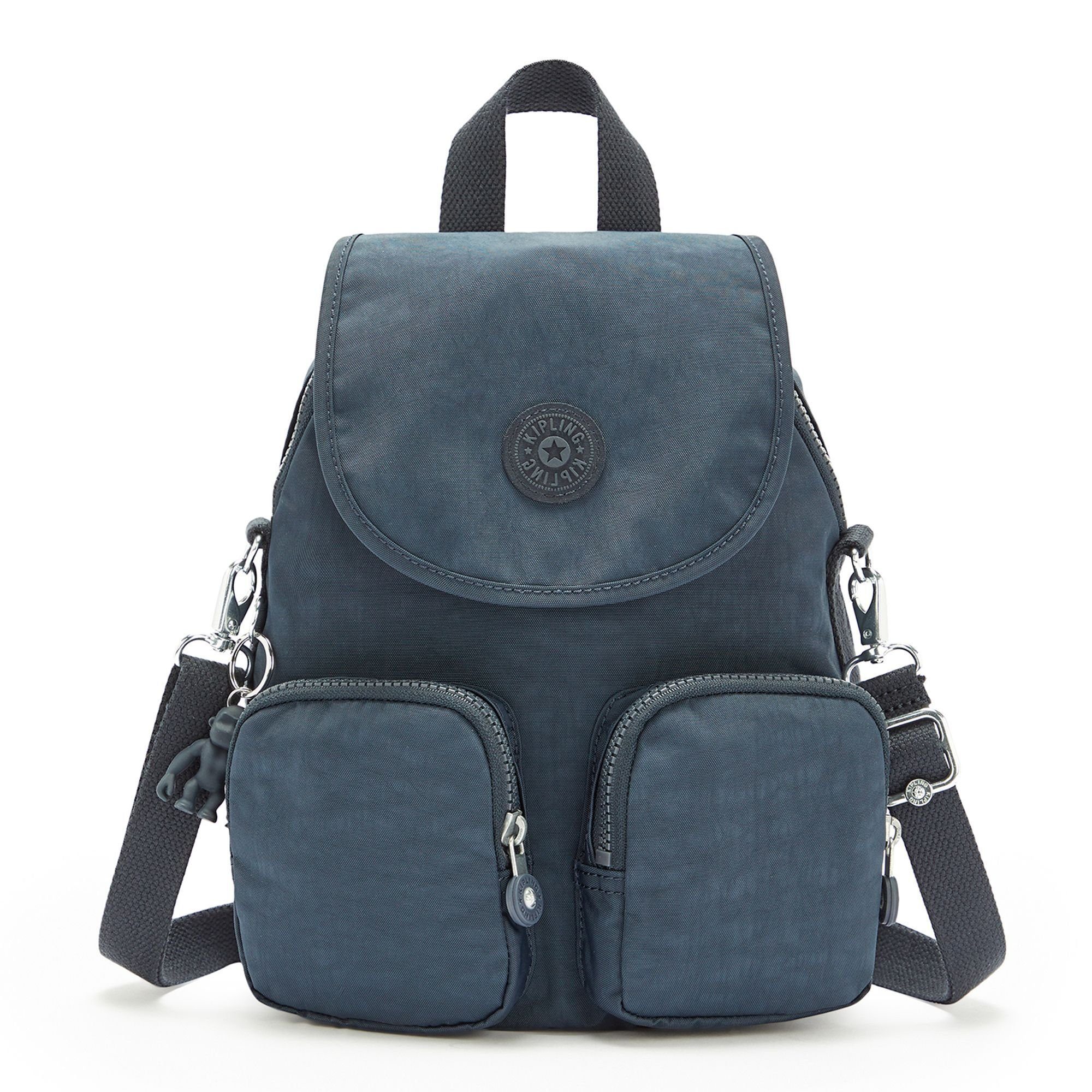 Cityrucksack Basic