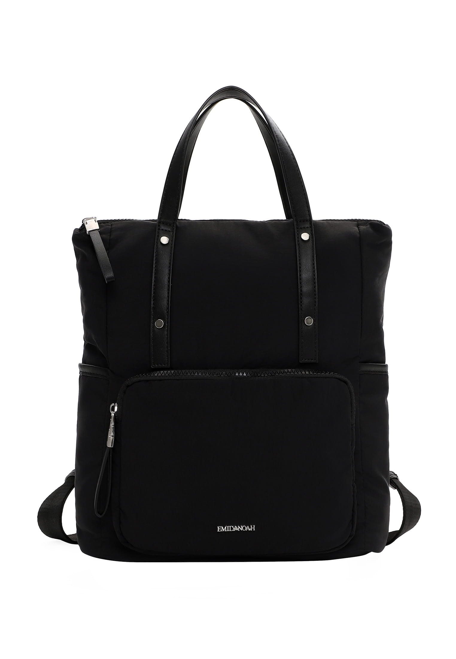 EMILY & NOAH Cityrucksack E&N Hazel günstig online kaufen