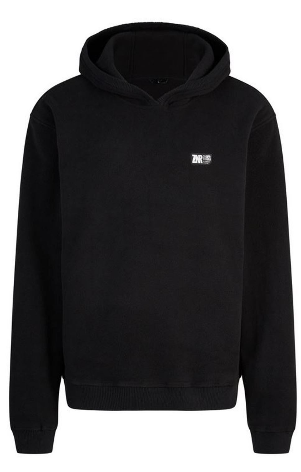 Ziener Kapuzenpullover