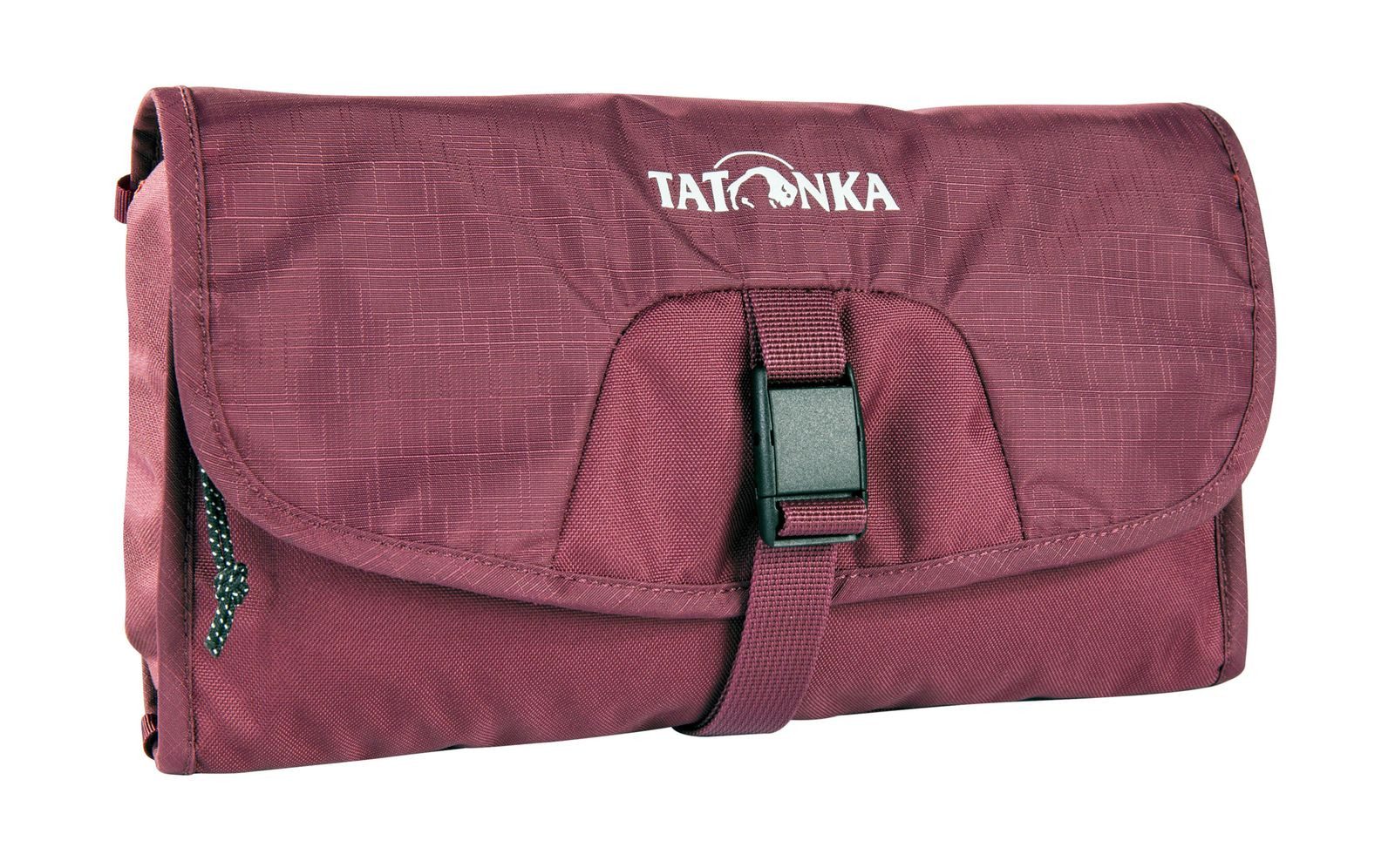 TATONKA® Kosmetiktasche günstig online kaufen