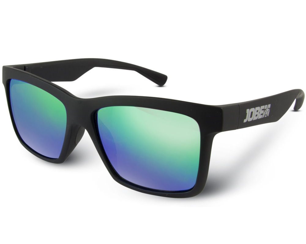 Jobe SUP-Board Jobe DIM Schwimmfähige Sonnenbrille Wassersport Brille polarisierte
