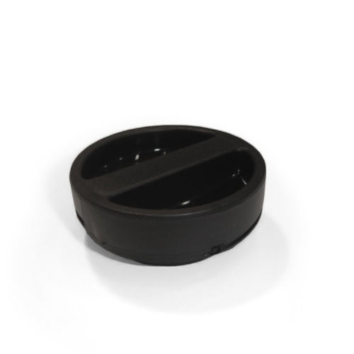 Stelton Isolierkanne Picknick Verschluss für EM77 Вакуумные кувшины