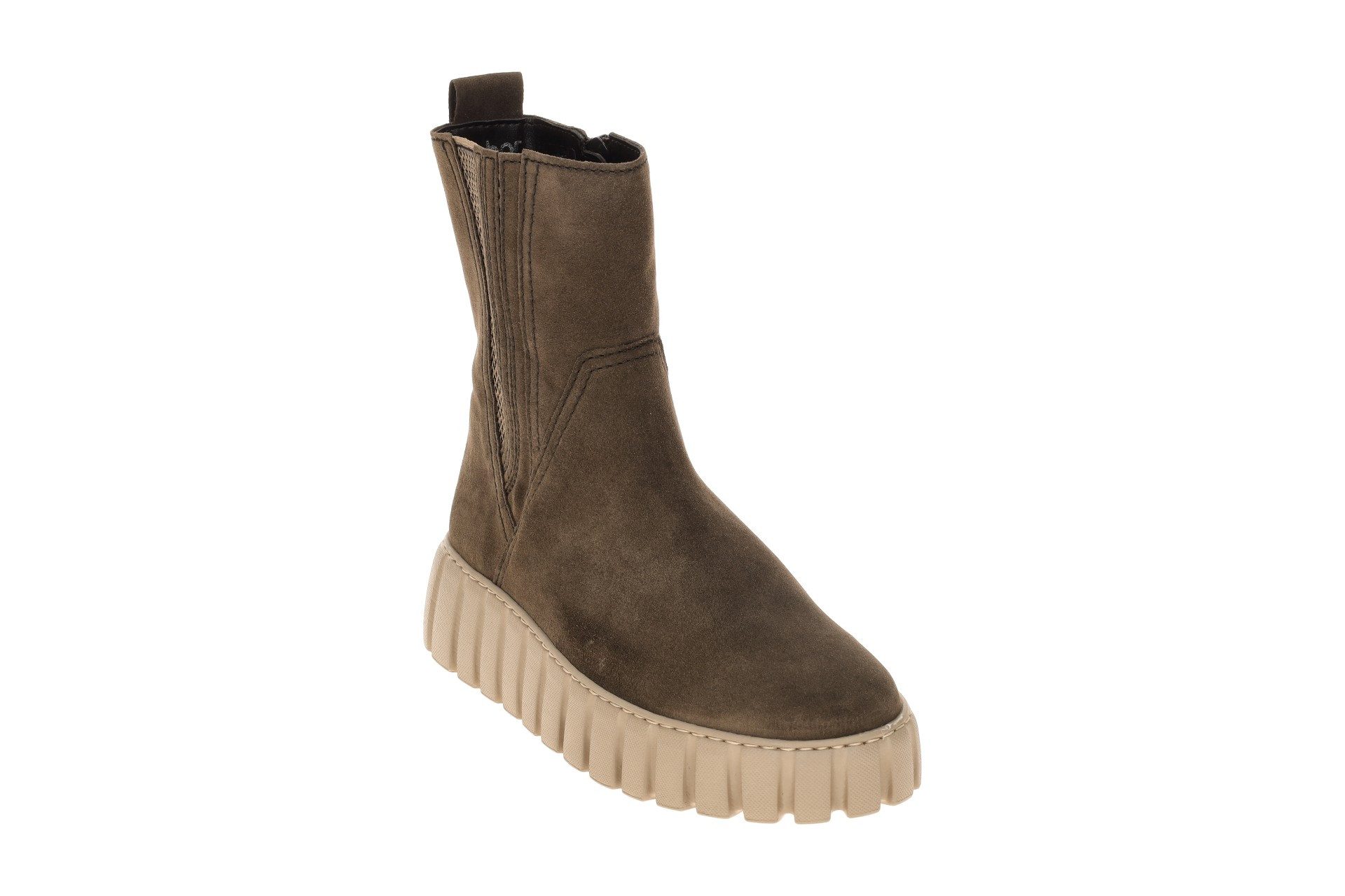 Gabor 76.781.43 Stiefel