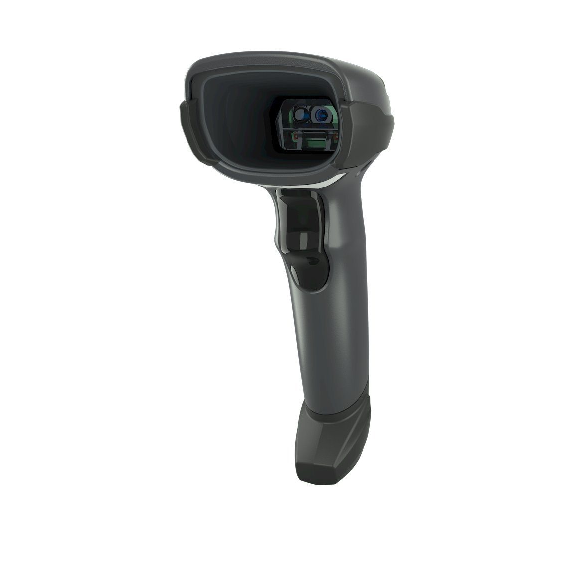 Zebra Scanner online kaufen | OTTO