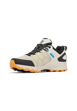 Columbia PEAKFREAK II Sneaker